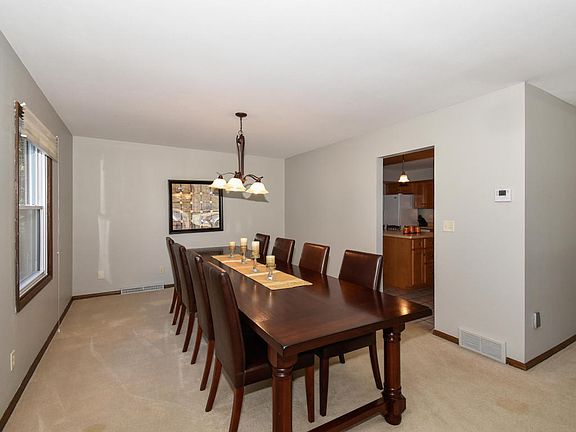 5th image of 3628 W Brittany Ct