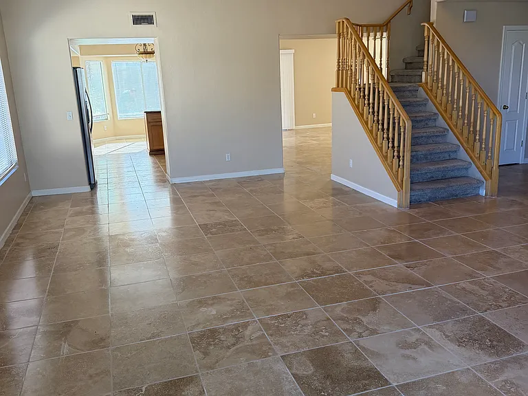 12777 N Lantern Way — Photo 5