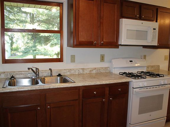 4th image of 21865 County Road 14