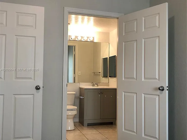 2544 Centergate Dr #108 — Photo 16