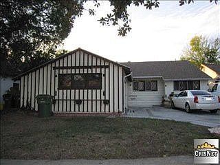 1st image of 8107 Allott Ave