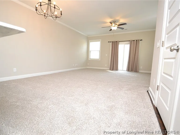 311 Old Grove Ln — Photo 21
