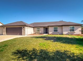 6565 Reflection St, Redding, CA 96001