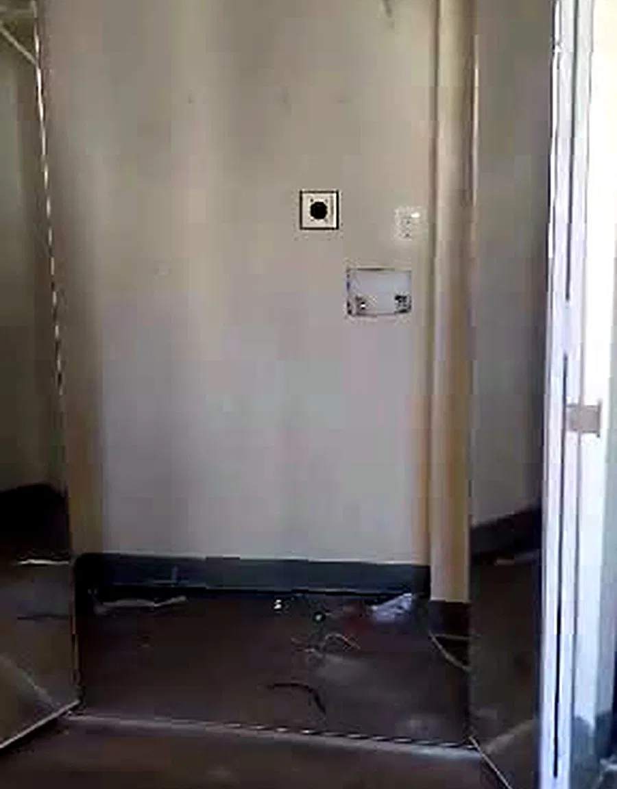 1 bed, 650 sqft, $1,800 — Photo 4