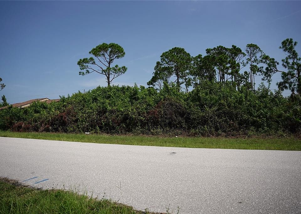 1st image of 12238 VAN LOON AVENUE LOT 12