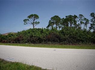 12238 Van Loon Ave #12, Pt Charlotte, FL 33981