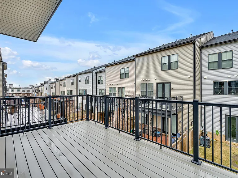 42281 Belgrave Gardens Ter — Photo 29