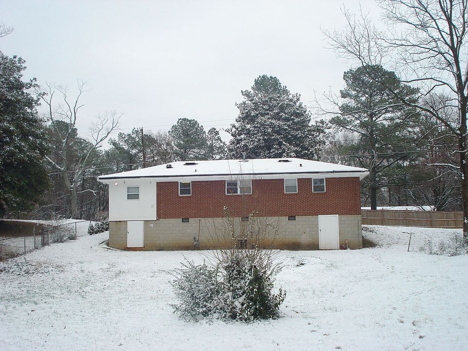 2nd image of 6556 Dodgen Rd SW