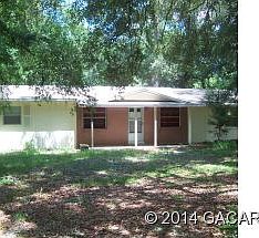 1st image of 12070 NW 85th Ave