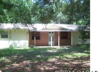 12070 NW 85th Ave, Chiefland, FL 32626