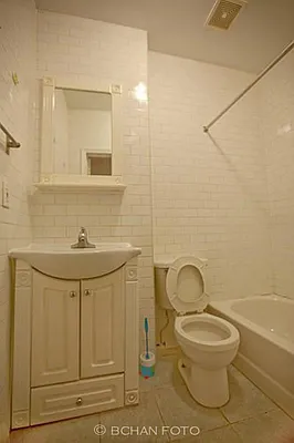 Rented by E Property Group | media 4