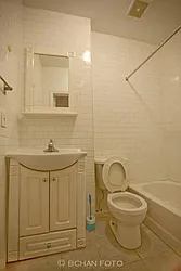 Rented by E Property Group