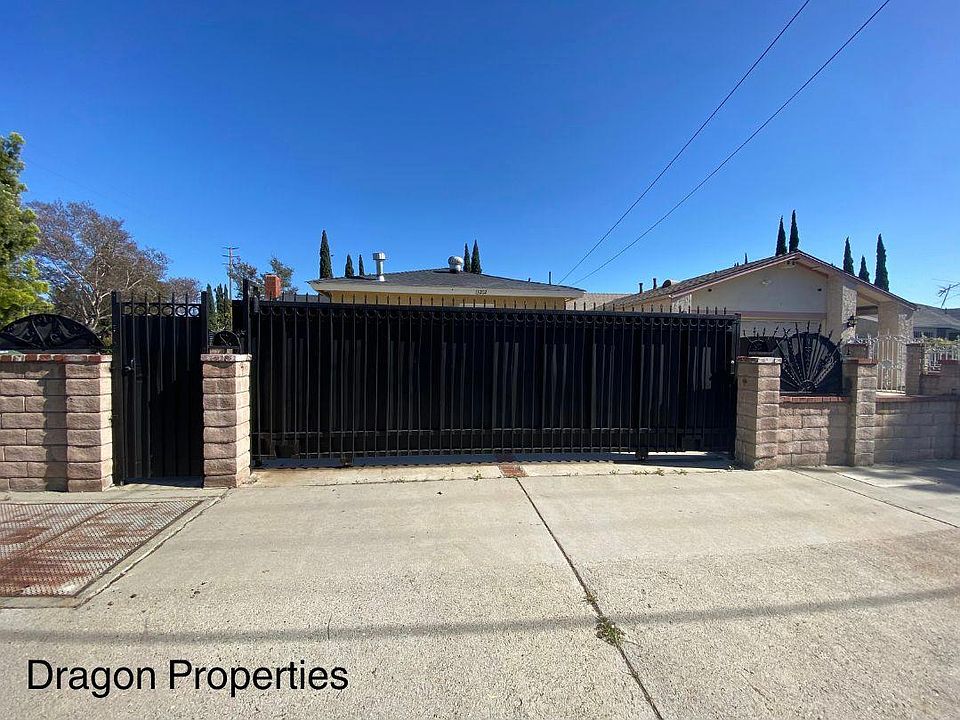 13202 Wentworth St, Arleta, CA 91331 Zillow