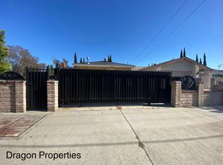 13202 Wentworth St, Arleta, CA 91331