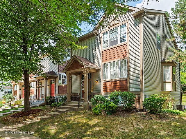 1st image of 1605 Orchard Ct
