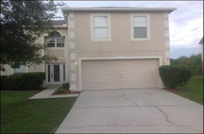1st image of 5306 Treig Ln