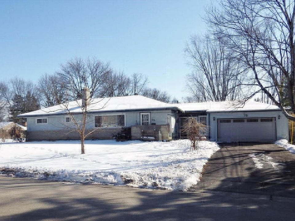 1st image of 75 Wilson Dr