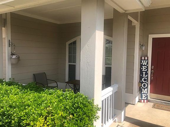 2nd image of 9932 Wild Ginger Dr