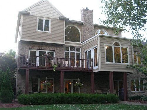 4th image of 1678 Watermark Dr SE