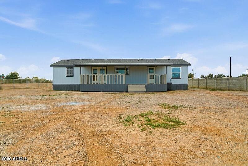 1st image of 26986 W DESERT CREST Street