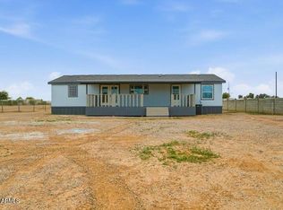 26986 W Desert Crest St, Casa Grande, AZ 85193