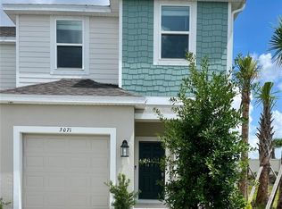 3071 Novara Ln, Lakewood Ranch, FL 34211