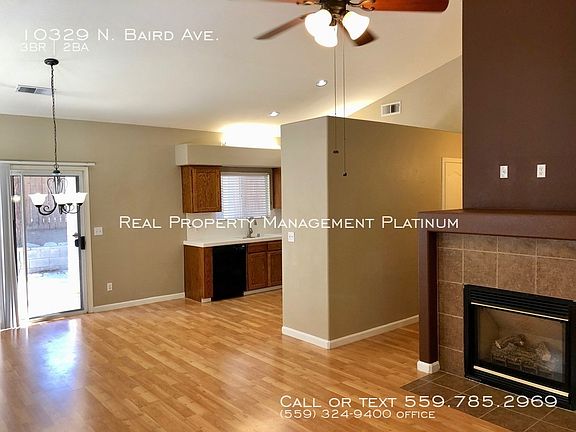 3rd image of 10329 N Baird Ave