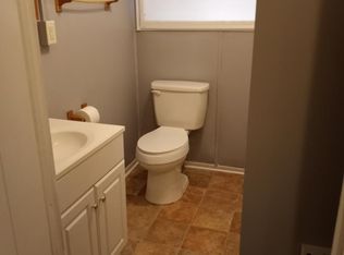 3028 Georgetown Rd, Westville, IL 61883