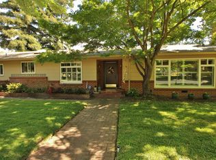 530 Helen Ave, Modesto, CA 95354