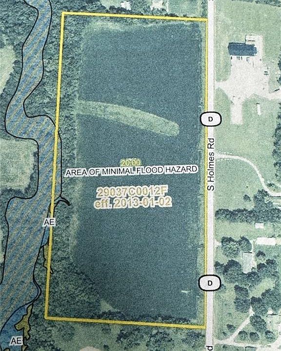 2nd image of Tbd S State Route D Hwy