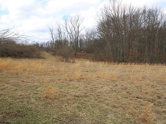 5th image of LOT 11 Cascade Rd