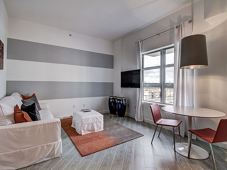 1st image of 3737 Collins Ave #N606