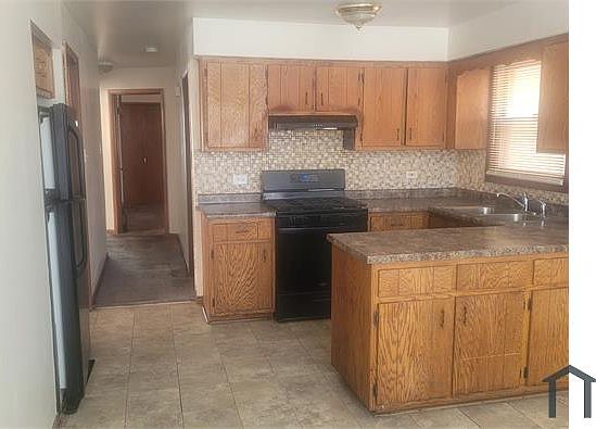 2nd image of 1650 Downs Dr APT 2