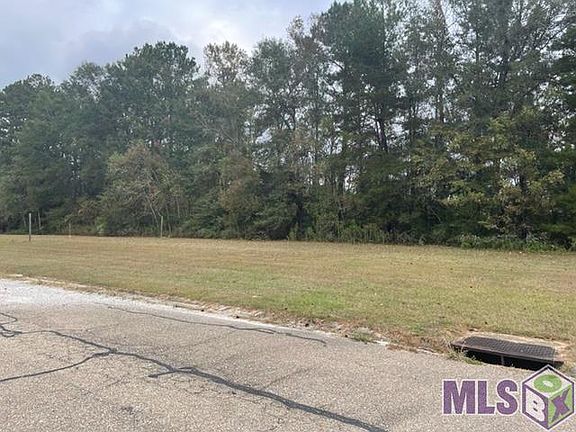 4th image of Lots 716 & 717 Snowdon Ave