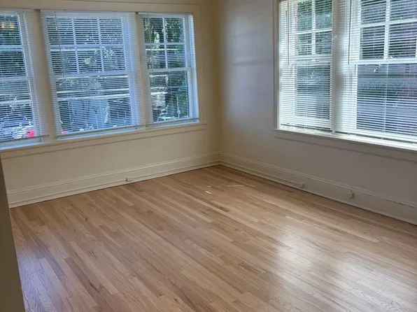 Marion Court, 2062 NW Marshall St APT 302, Portland, OR 97209