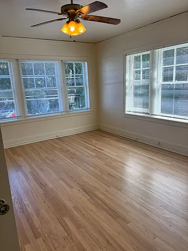 Marion Court Photo 1