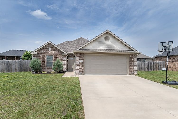 1st image of 531 Sundowner Ranch Ave