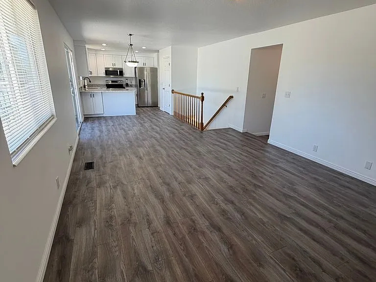 3924 W Dunkeld St — Photo 11