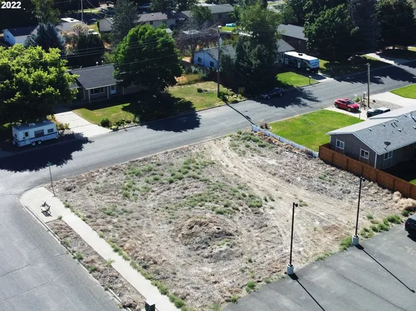 1771/1781 F St, Baker City, OR 97814