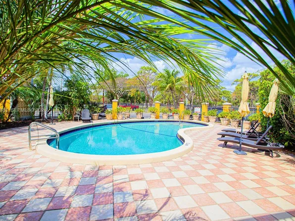 744 NE 14th Ave APT 6, Fort Lauderdale, FL 33304