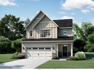 2323 Grants Pass Sta #102, Apex, NC 27502