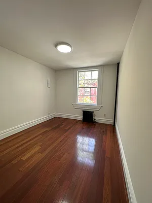 Rented by Sassouni Management | media 6