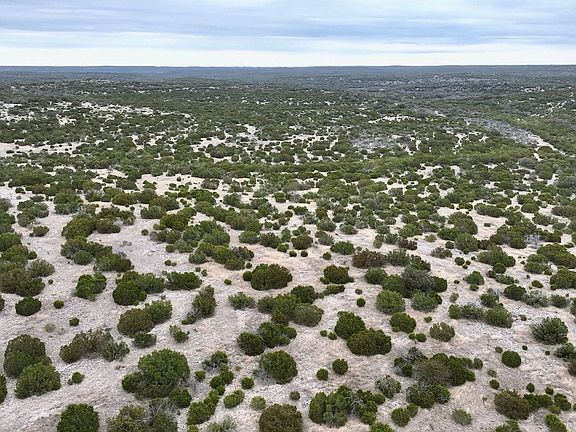 5th image of SD 16010 SD