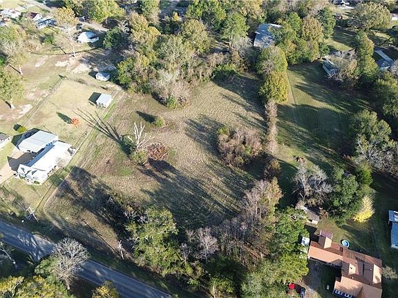5th image of 0 S Main St Lot 1 & 2