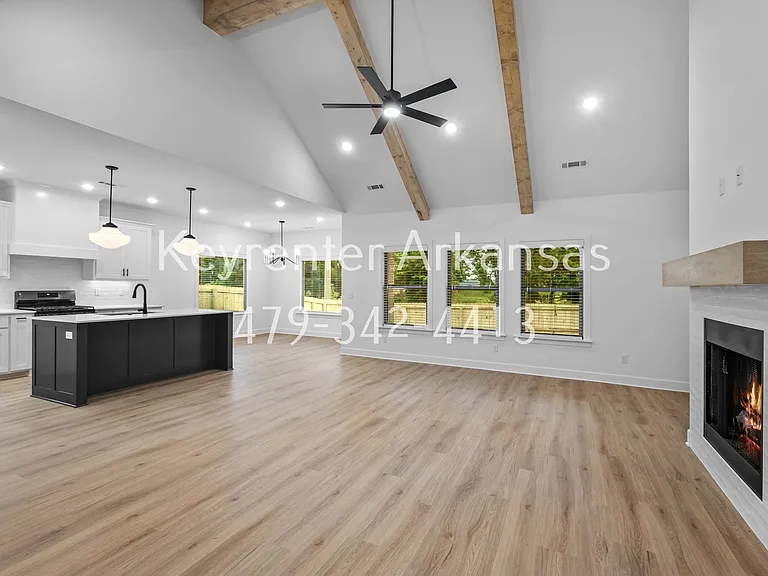 7203 SW Basswood Ave — Photo 6
