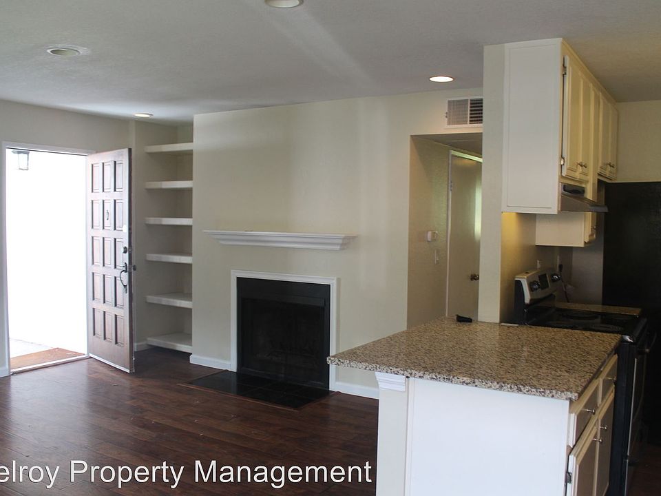 1st image of 5005 Collwood Way Unit 7