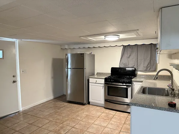 (undisclosed Address), Bethpage, NY 11714