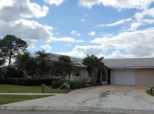 3180 SE Overbrook Dr, Port Saint Lucie, FL 34952