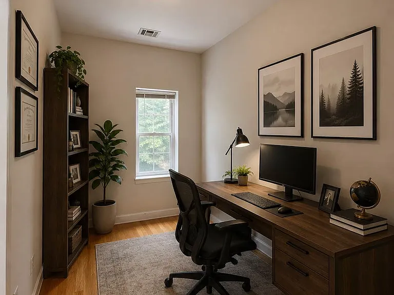 309 Clarkson Ave #2 — Photo 5