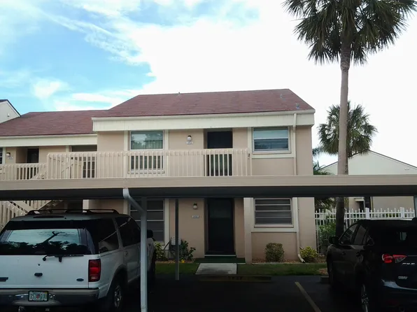 5934 7th Ave W, Bradenton, FL 34209